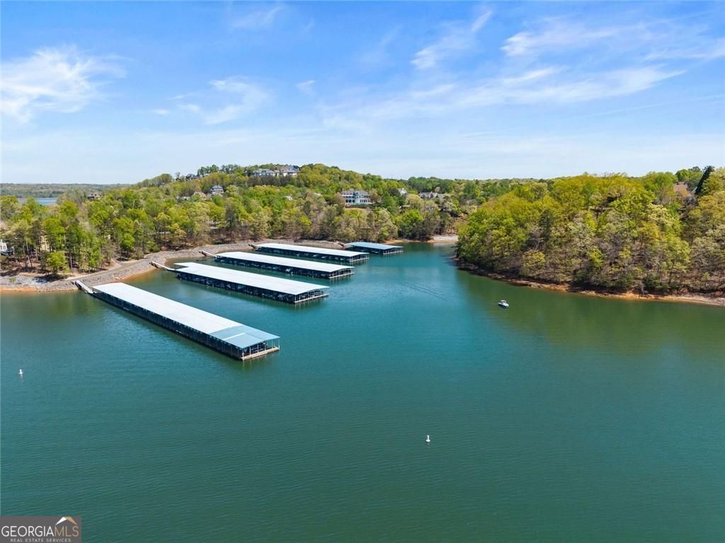 3738 Wavespray Court Property Photo 80