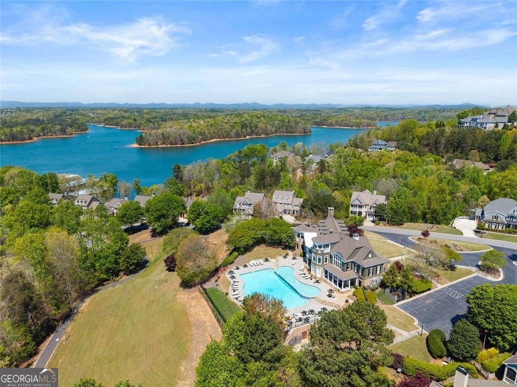 3738 Wavespray Court Property Photo 81