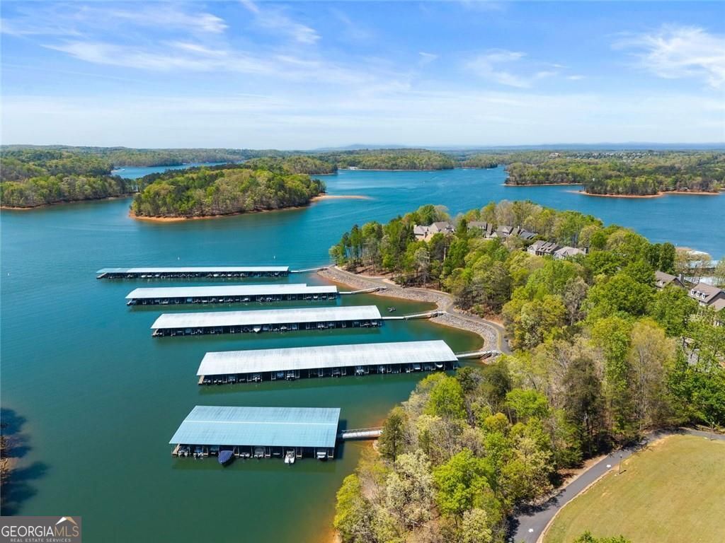 3738 Wavespray Court Property Photo 84