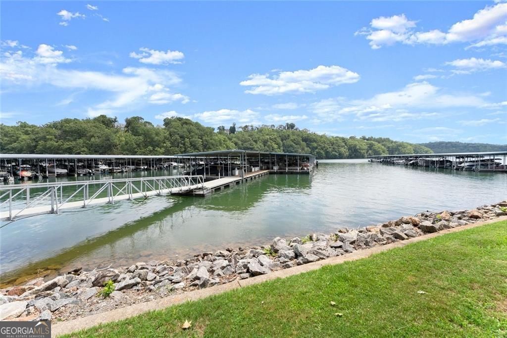 3738 Wavespray Court Property Photo 86