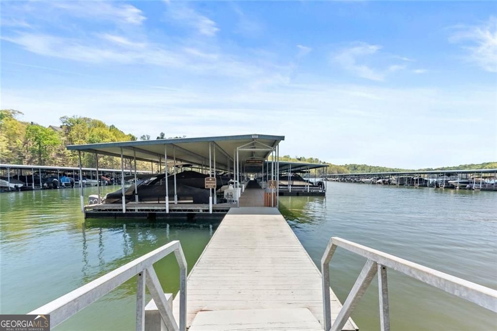 3738 Wavespray Court Property Photo 87