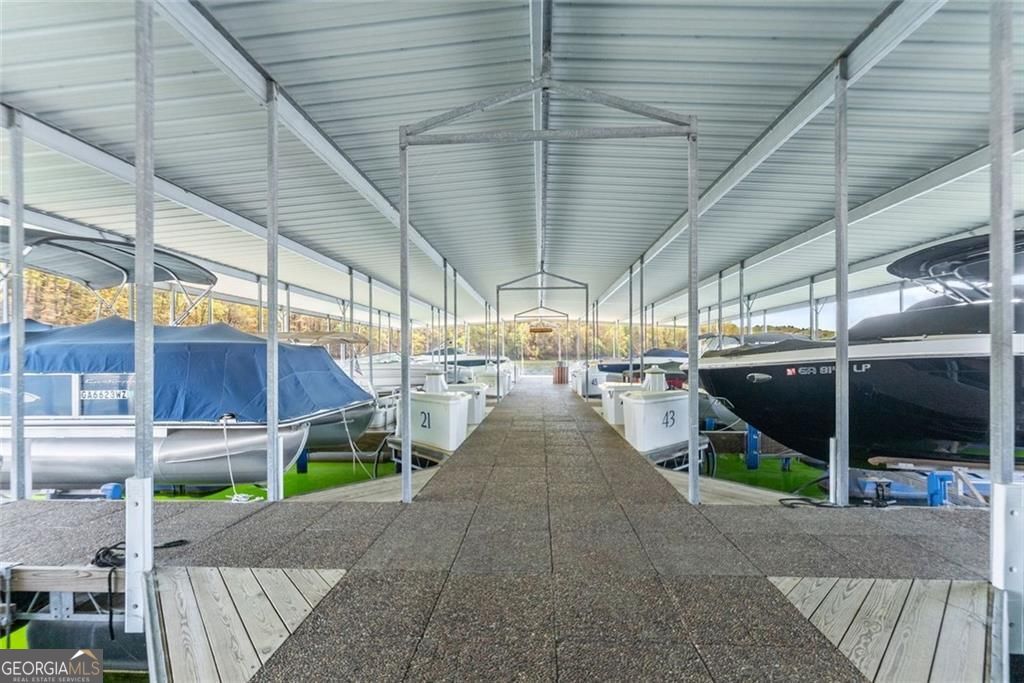 3738 Wavespray Court Property Photo 88