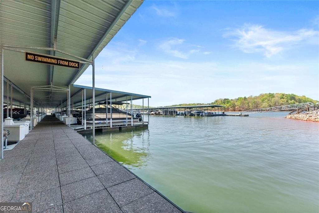 3738 Wavespray Court Property Photo 89
