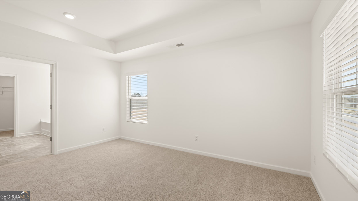 11969 Aukerman Way Property Photo 8