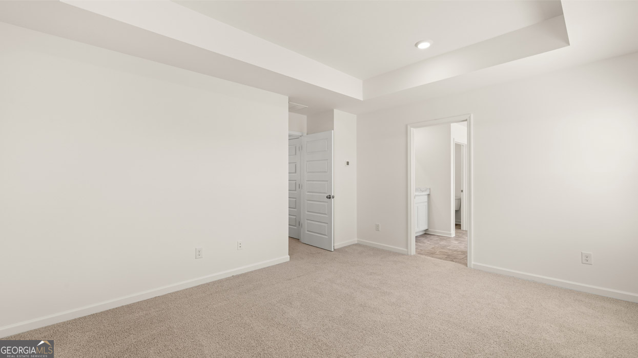 11969 Aukerman Way Property Photo 9