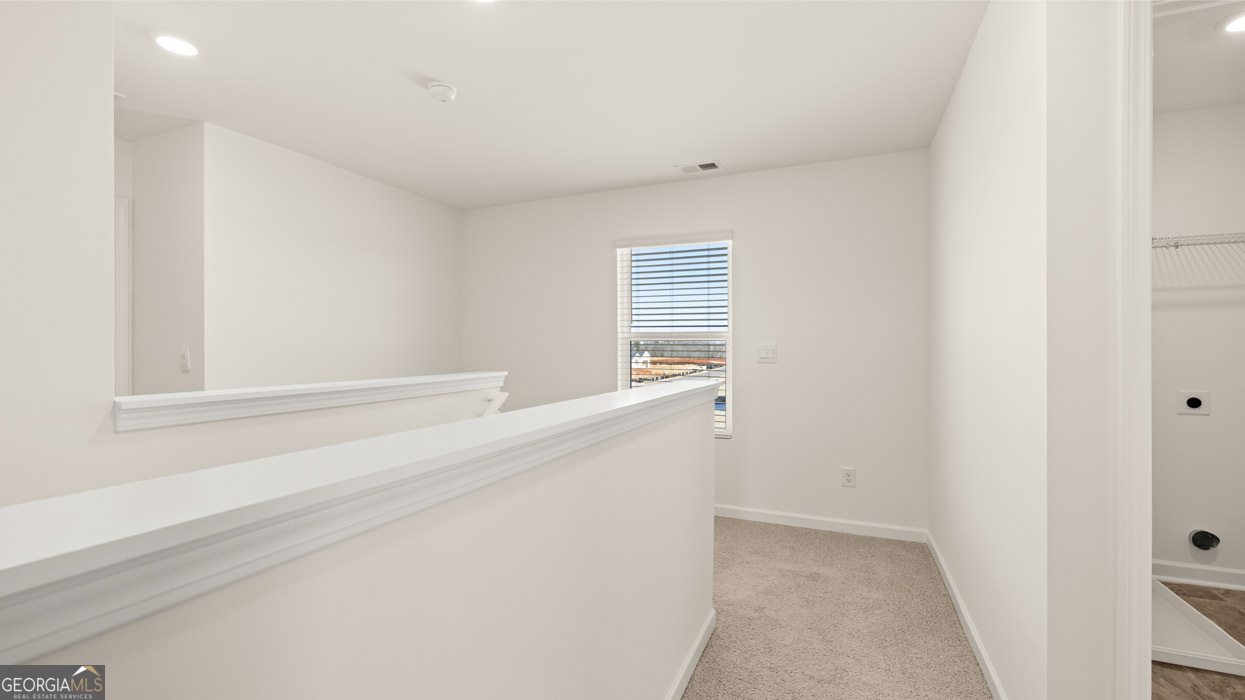 11969 Aukerman Way Property Photo 14