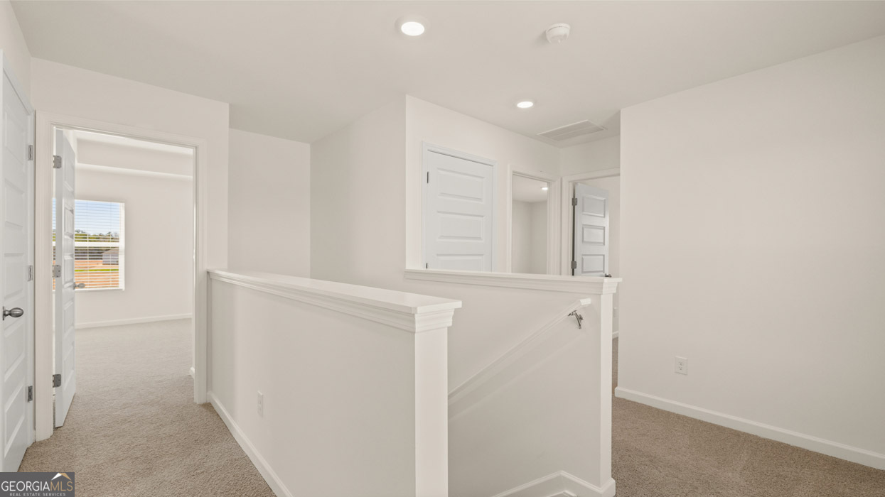 11969 Aukerman Way Property Photo 15
