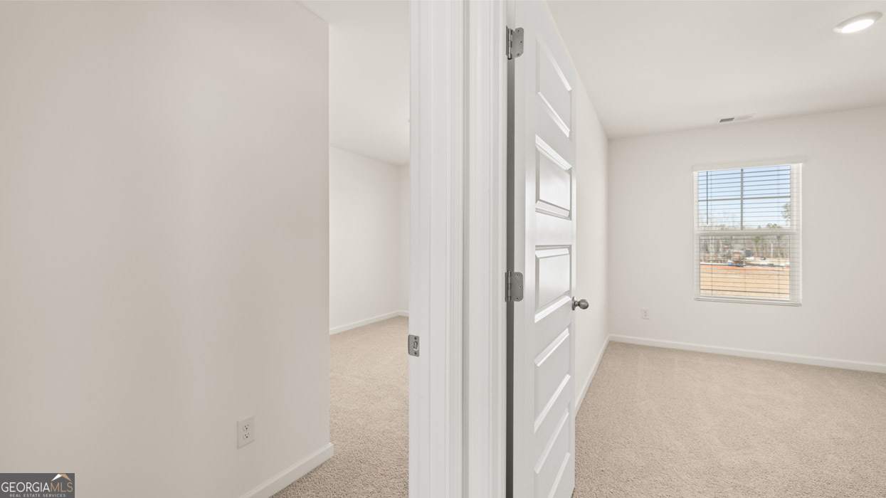 11969 Aukerman Way Property Photo 16