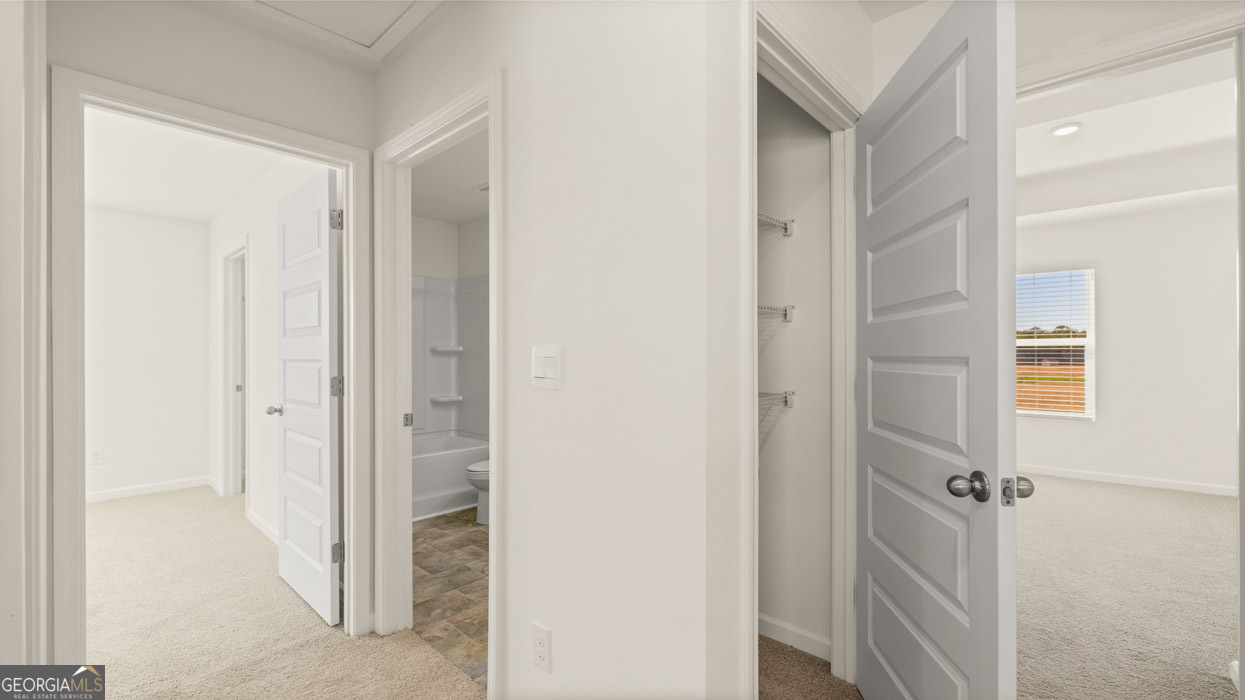 11969 Aukerman Way Property Photo 17