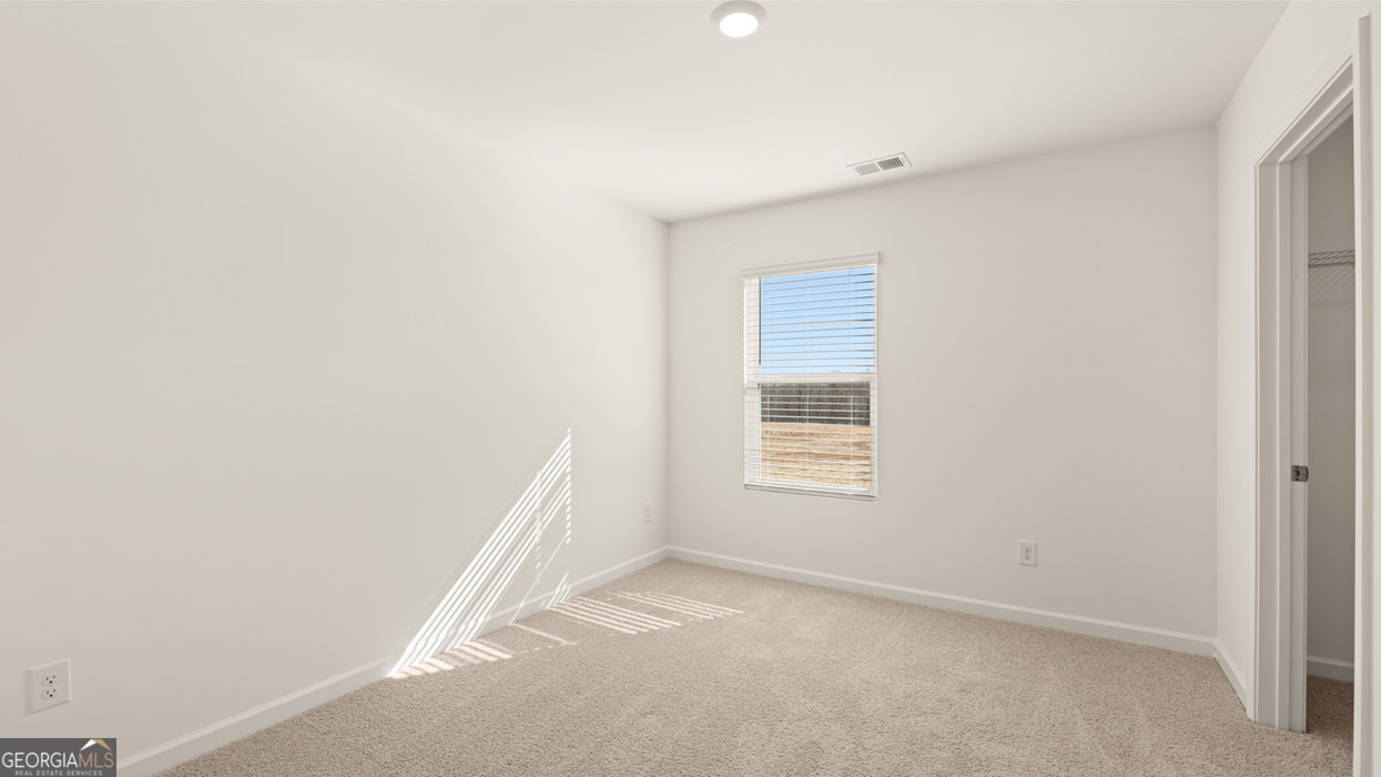 11969 Aukerman Way Property Photo 18