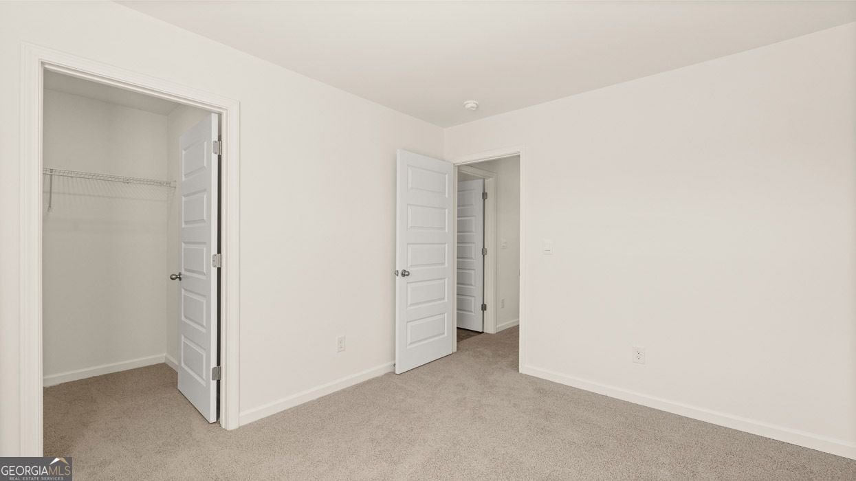 11969 Aukerman Way Property Photo 19
