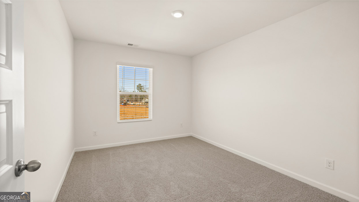 11969 Aukerman Way Property Photo 20
