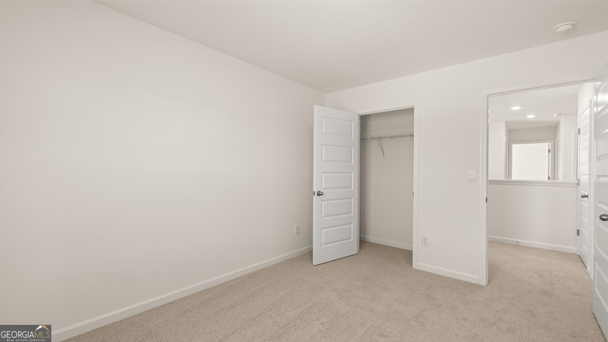 11969 Aukerman Way Property Photo 21