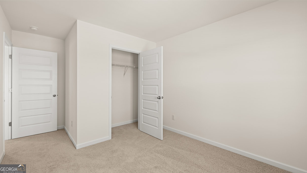 11969 Aukerman Way Property Photo 23