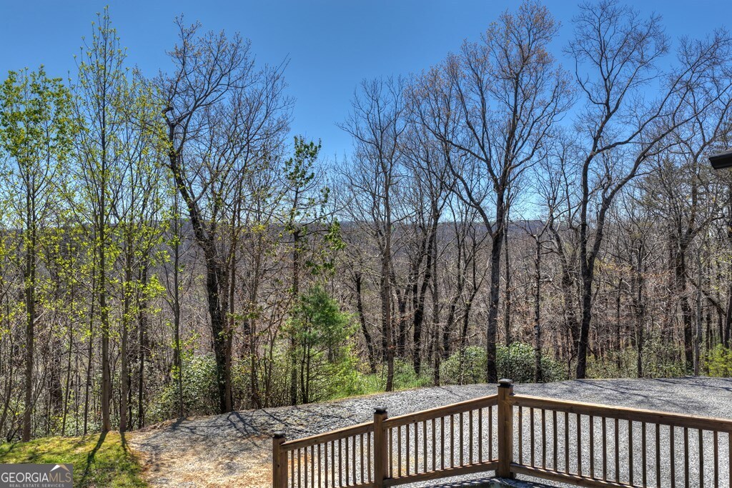 1073 Old Burnt Mountain Road Property Photo 9
