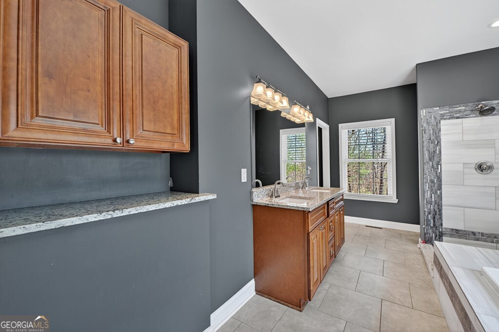 1073 Old Burnt Mountain Road Property Photo 26