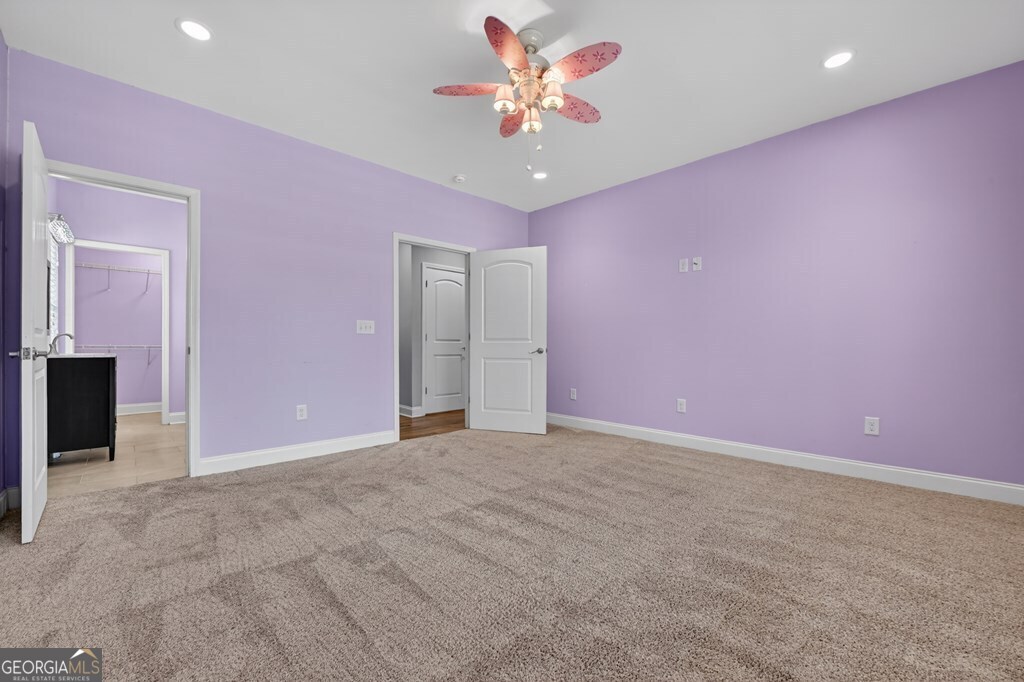1073 Old Burnt Mountain Road Property Photo 28