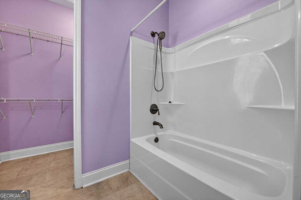 1073 Old Burnt Mountain Road Property Photo 30