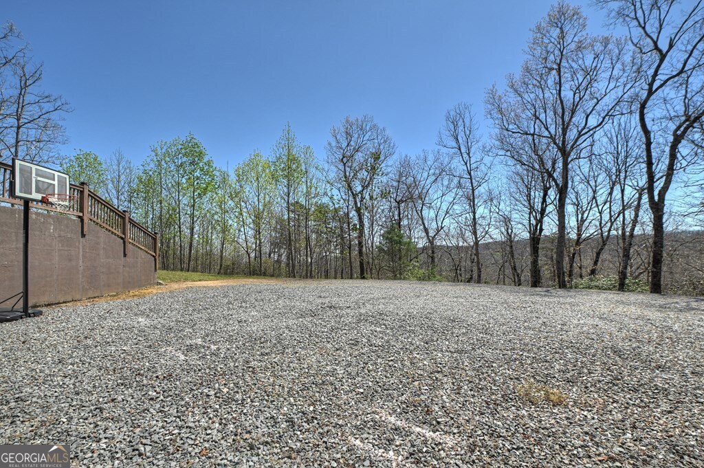 1073 Old Burnt Mountain Road Property Photo 51