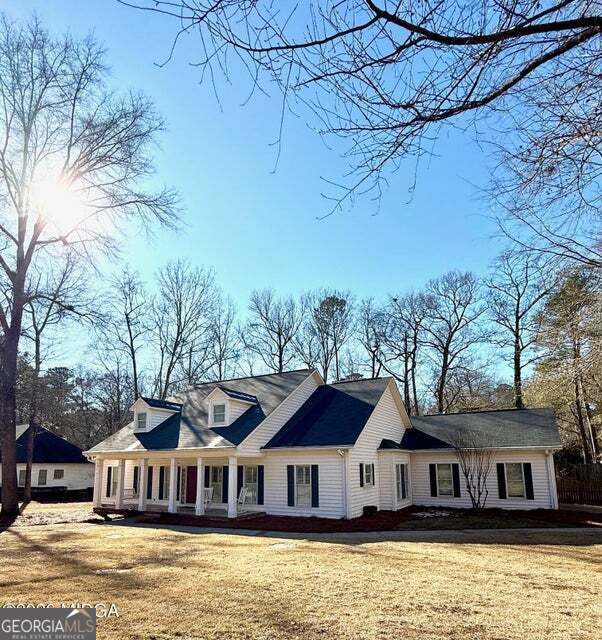 175 Rivoli Landing Property Photo 1