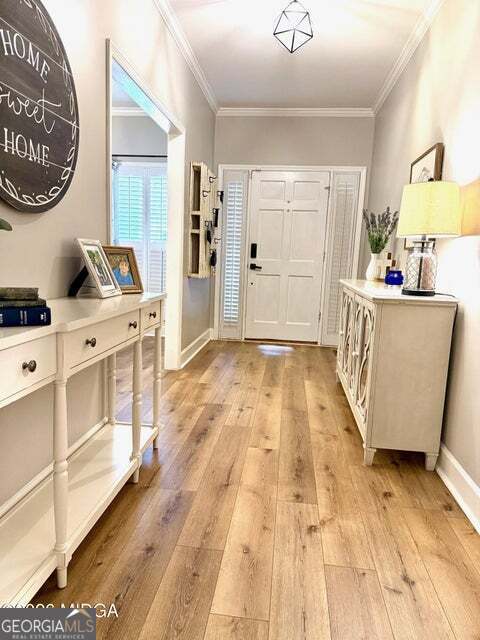 175 Rivoli Landing Property Photo 2
