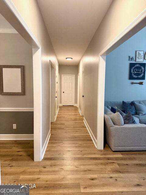 175 Rivoli Landing Property Photo 3