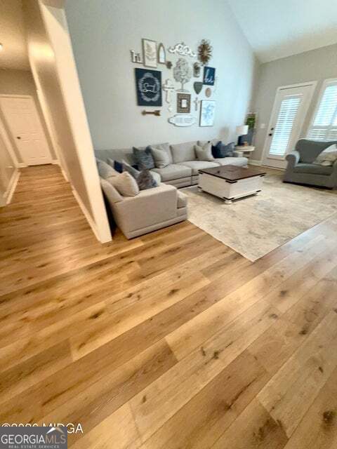 175 Rivoli Landing Property Photo 4