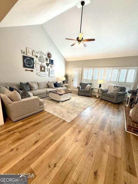 175 Rivoli Landing Property Photo 5