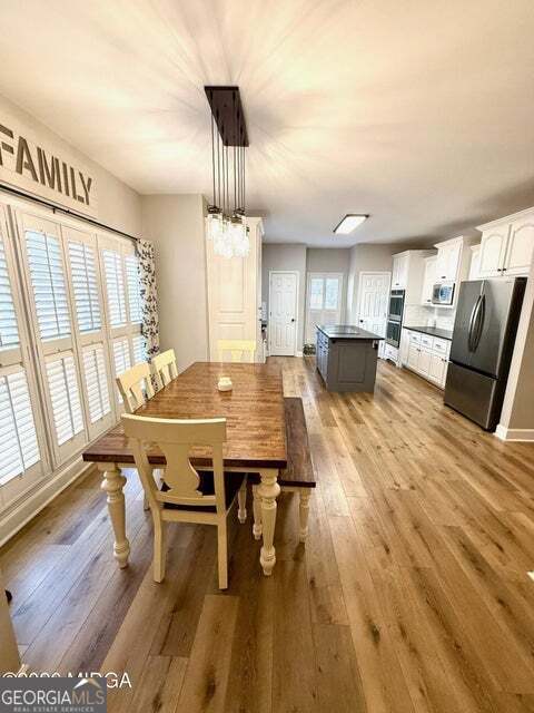 175 Rivoli Landing Property Photo 9