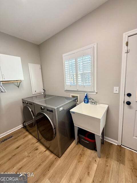175 Rivoli Landing Property Photo 13