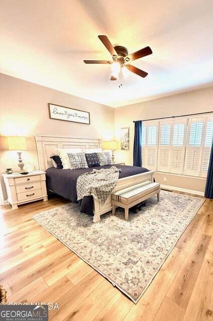 175 Rivoli Landing Property Photo 14
