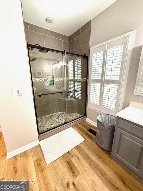 175 Rivoli Landing Property Photo 16