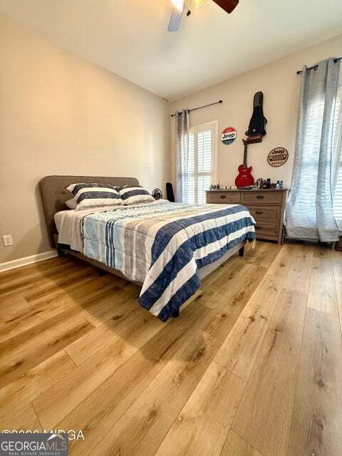 175 Rivoli Landing Property Photo 18
