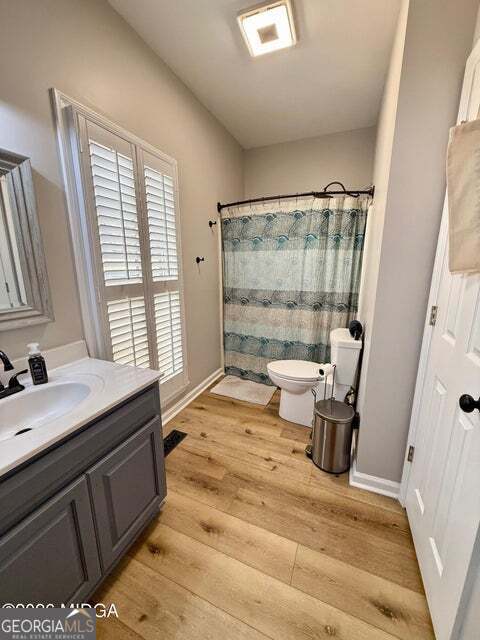 175 Rivoli Landing Property Photo 19