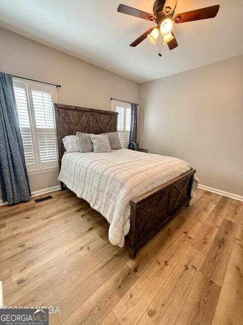 175 Rivoli Landing Property Photo 20