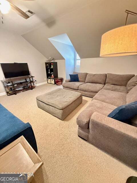 175 Rivoli Landing Property Photo 21