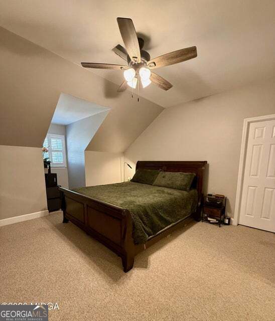 175 Rivoli Landing Property Photo 22