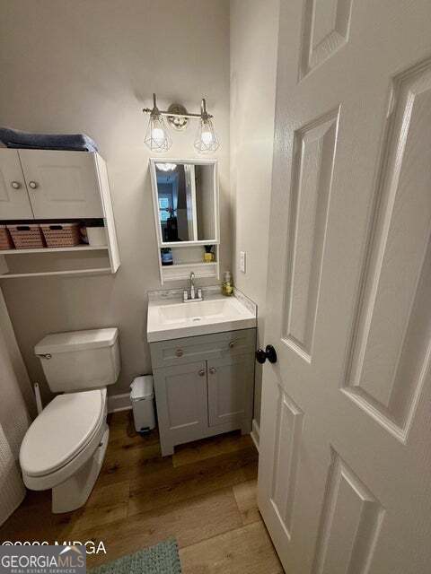 175 Rivoli Landing Property Photo 23