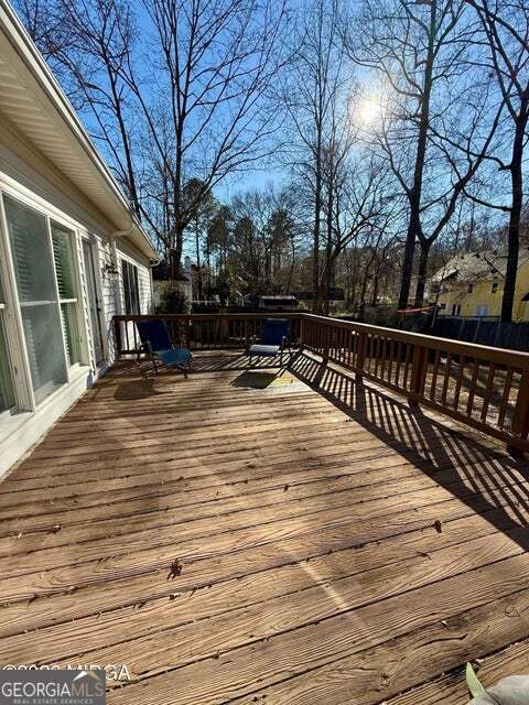 175 Rivoli Landing Property Photo 24