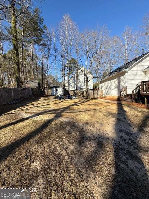 175 Rivoli Landing Property Photo 25