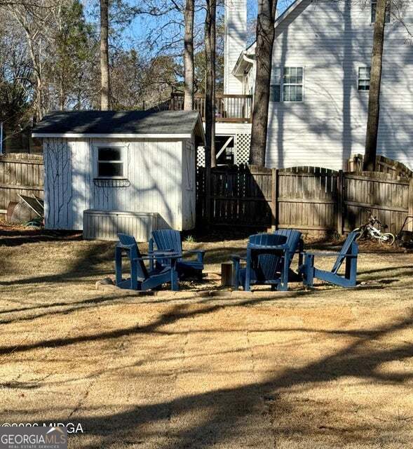 175 Rivoli Landing Property Photo 26