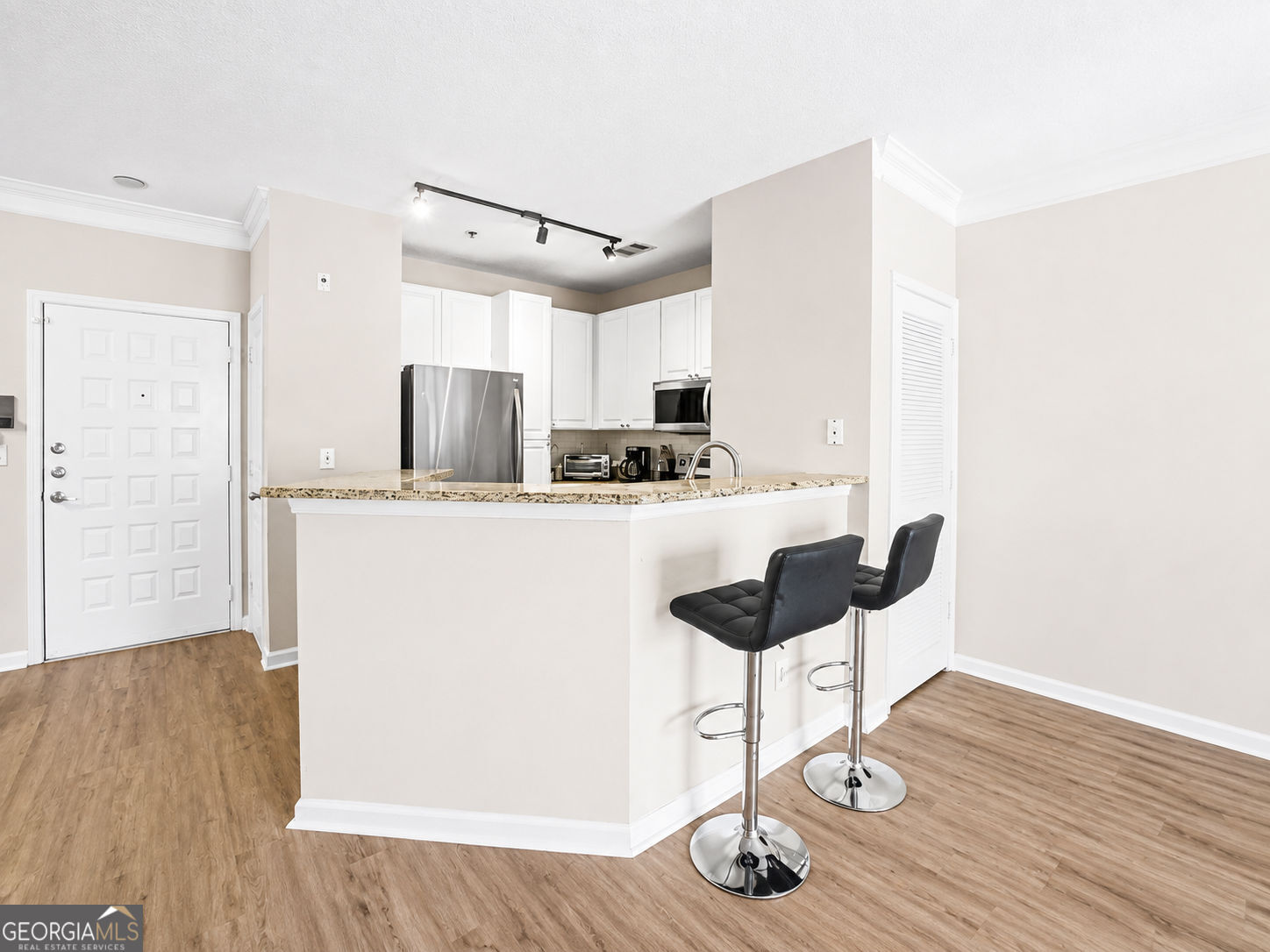 10 Perimeter Summit Boulevard # 4409 Property Photo 4
