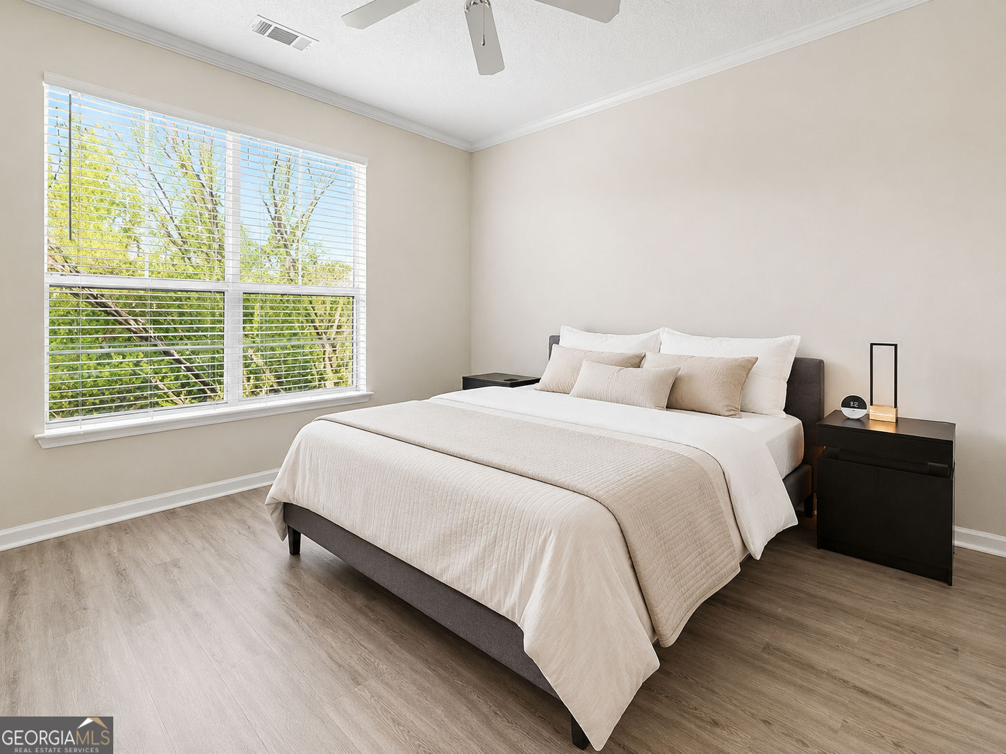 10 Perimeter Summit Boulevard # 4409 Property Photo 6