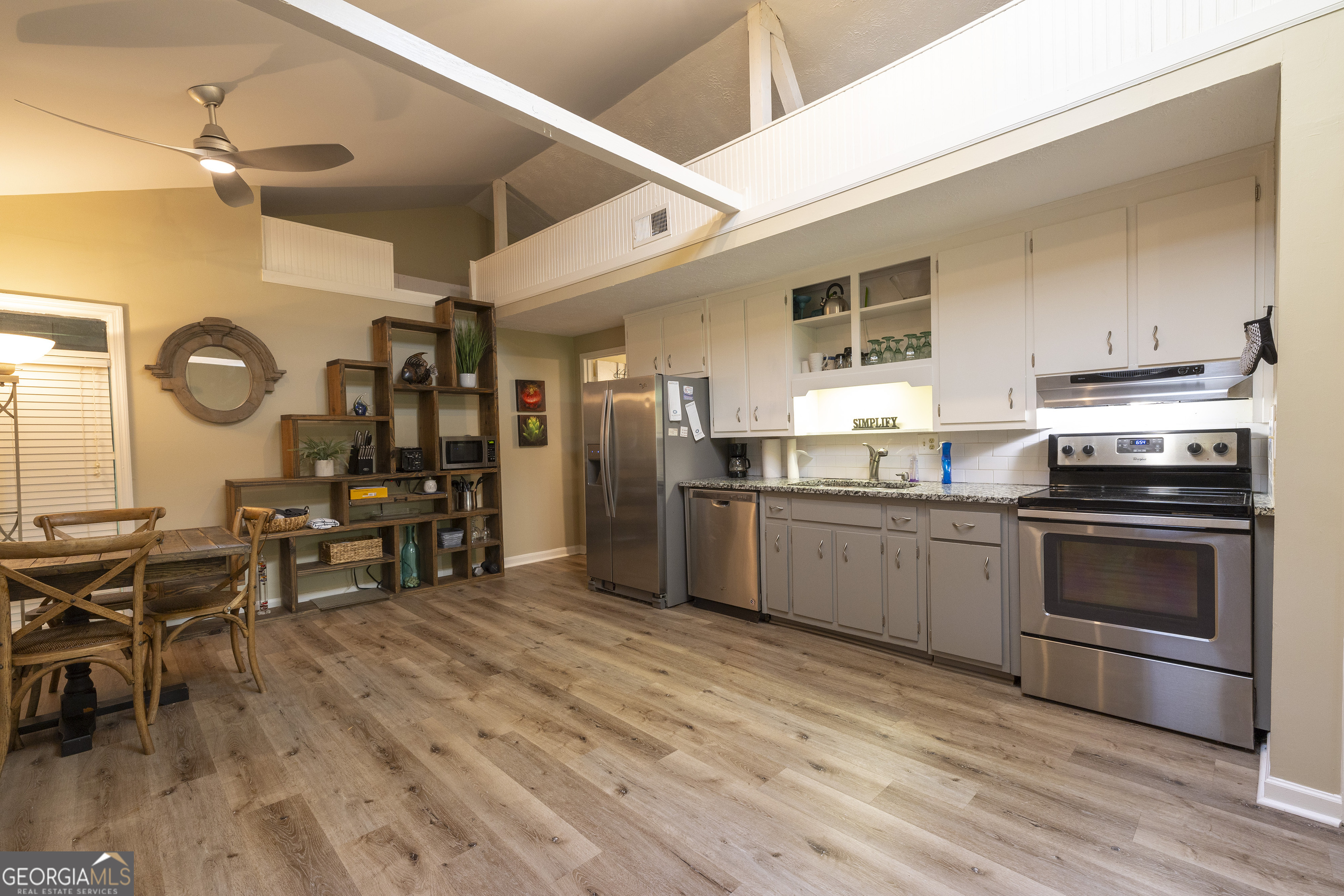 9010 Prestige Lane # 2