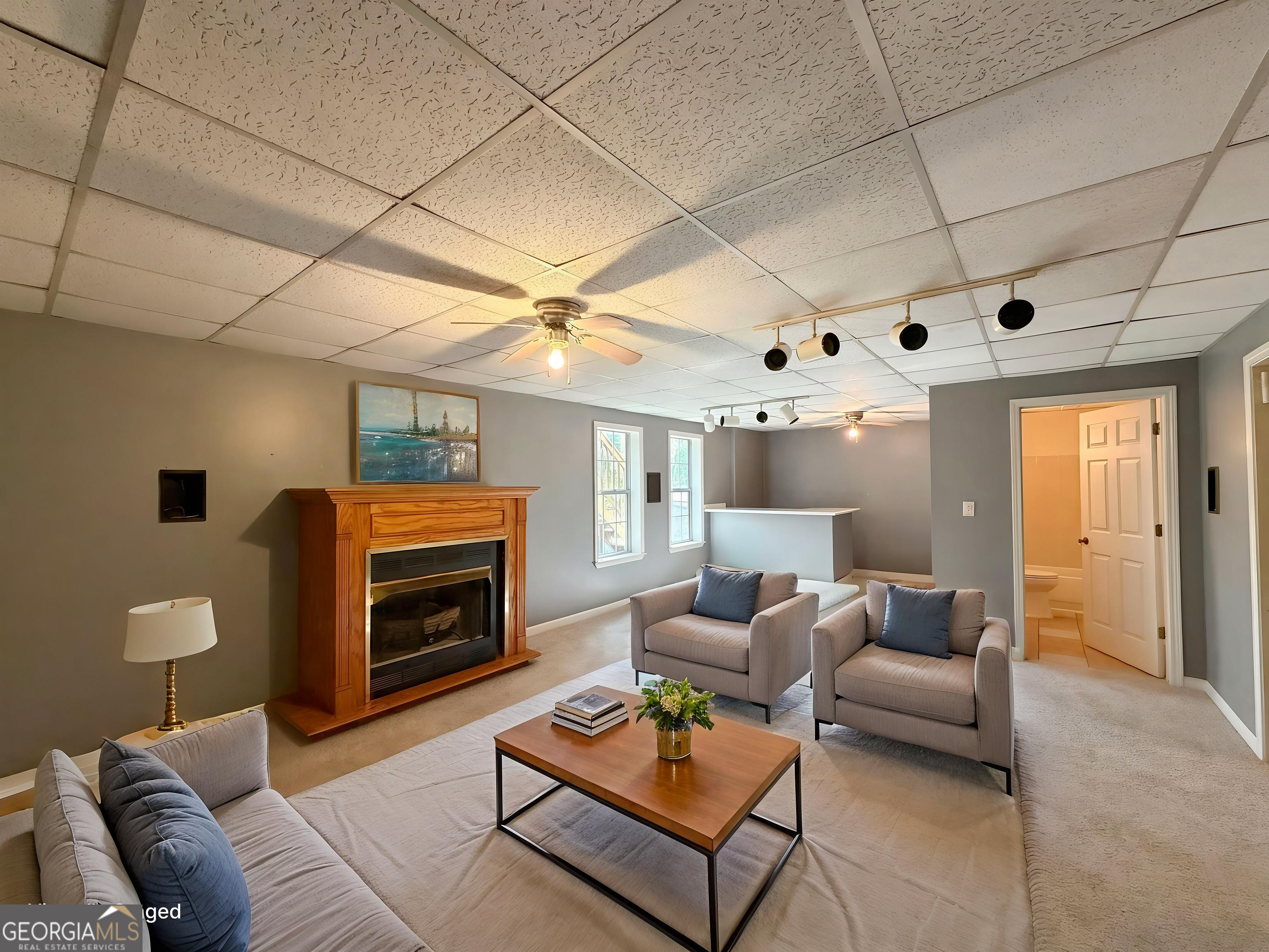 403 Clearstream Lane Property Photo 2