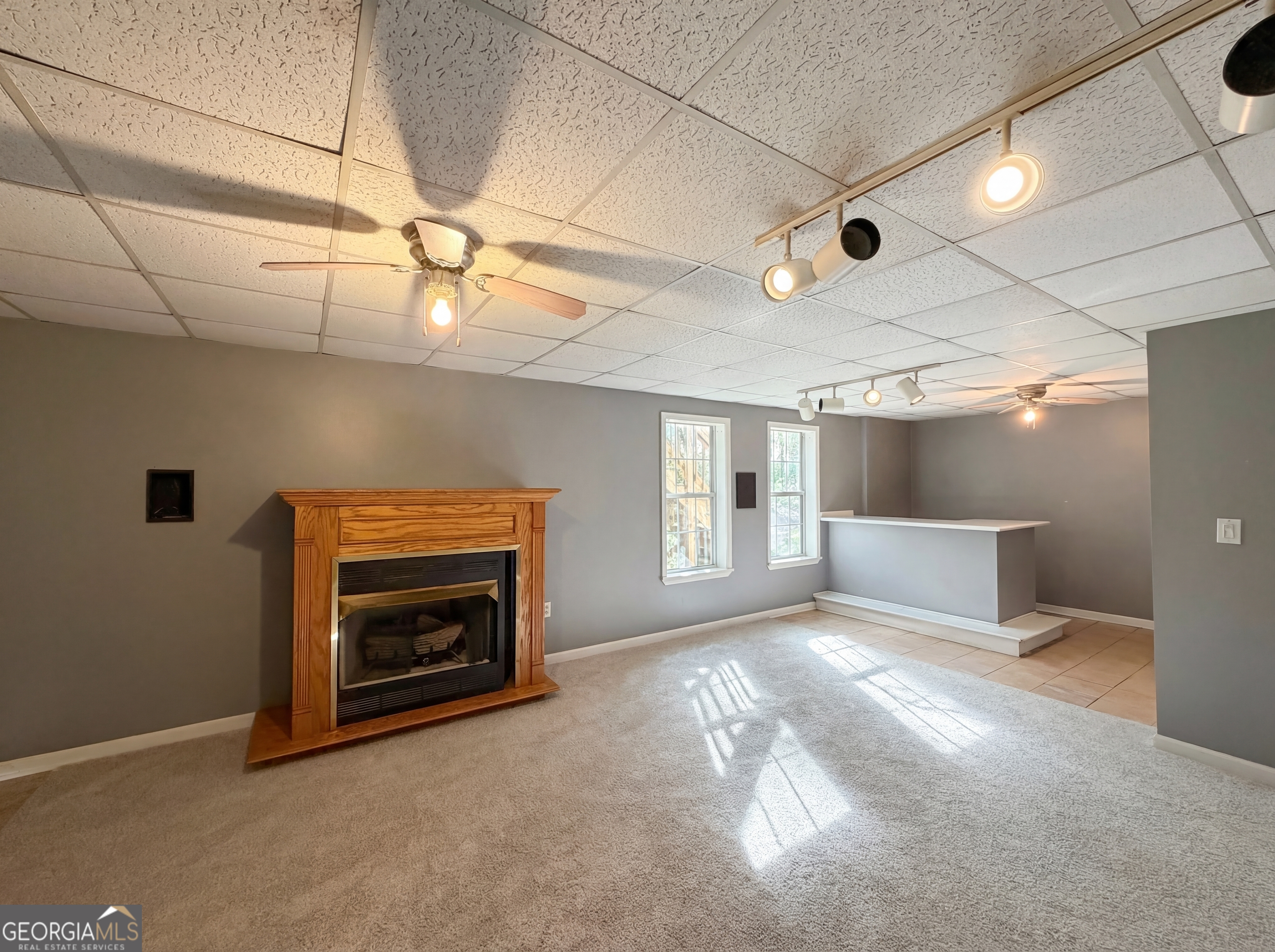 403 Clearstream Lane Property Photo 4
