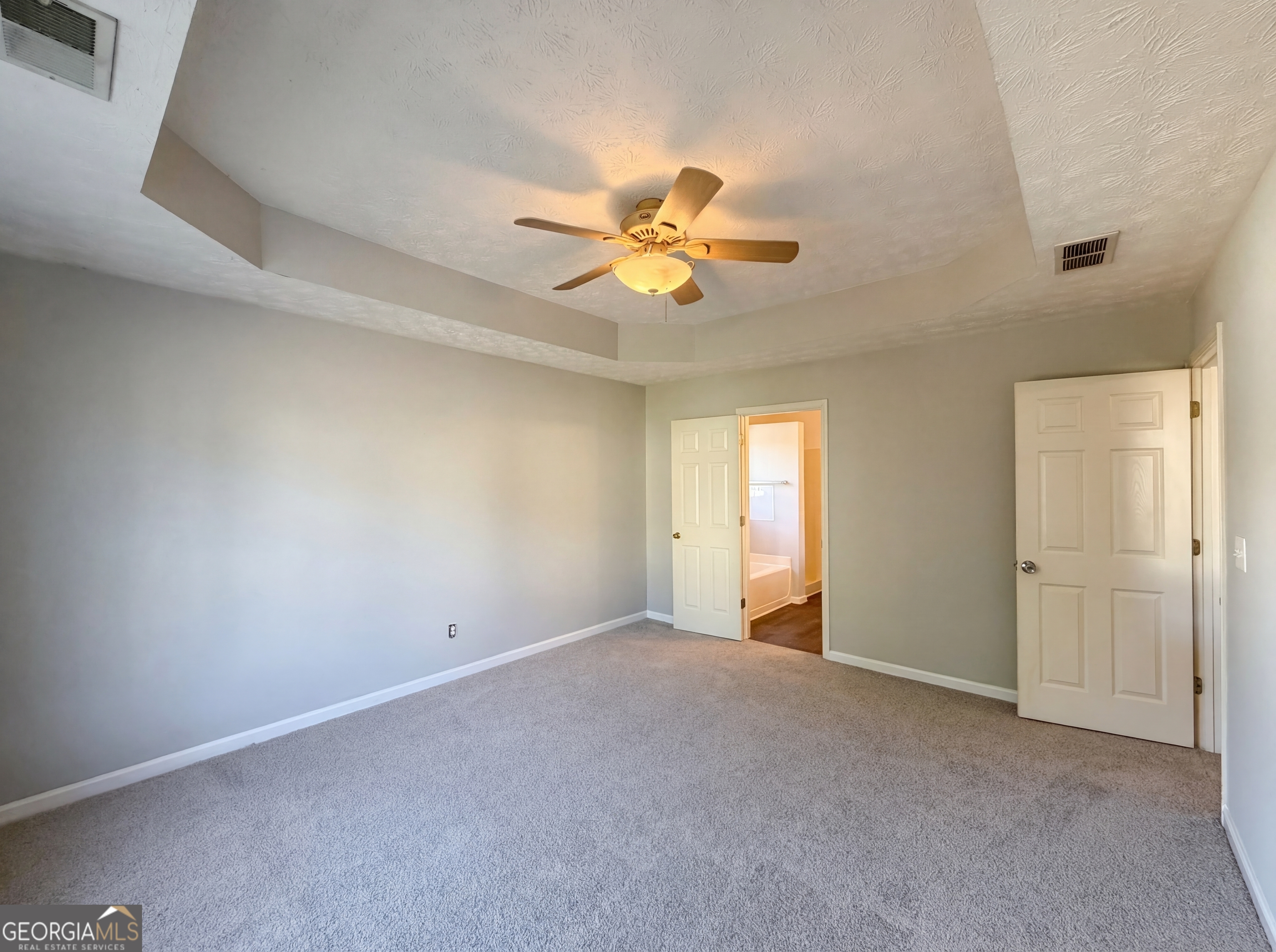 403 Clearstream Lane Property Photo 13