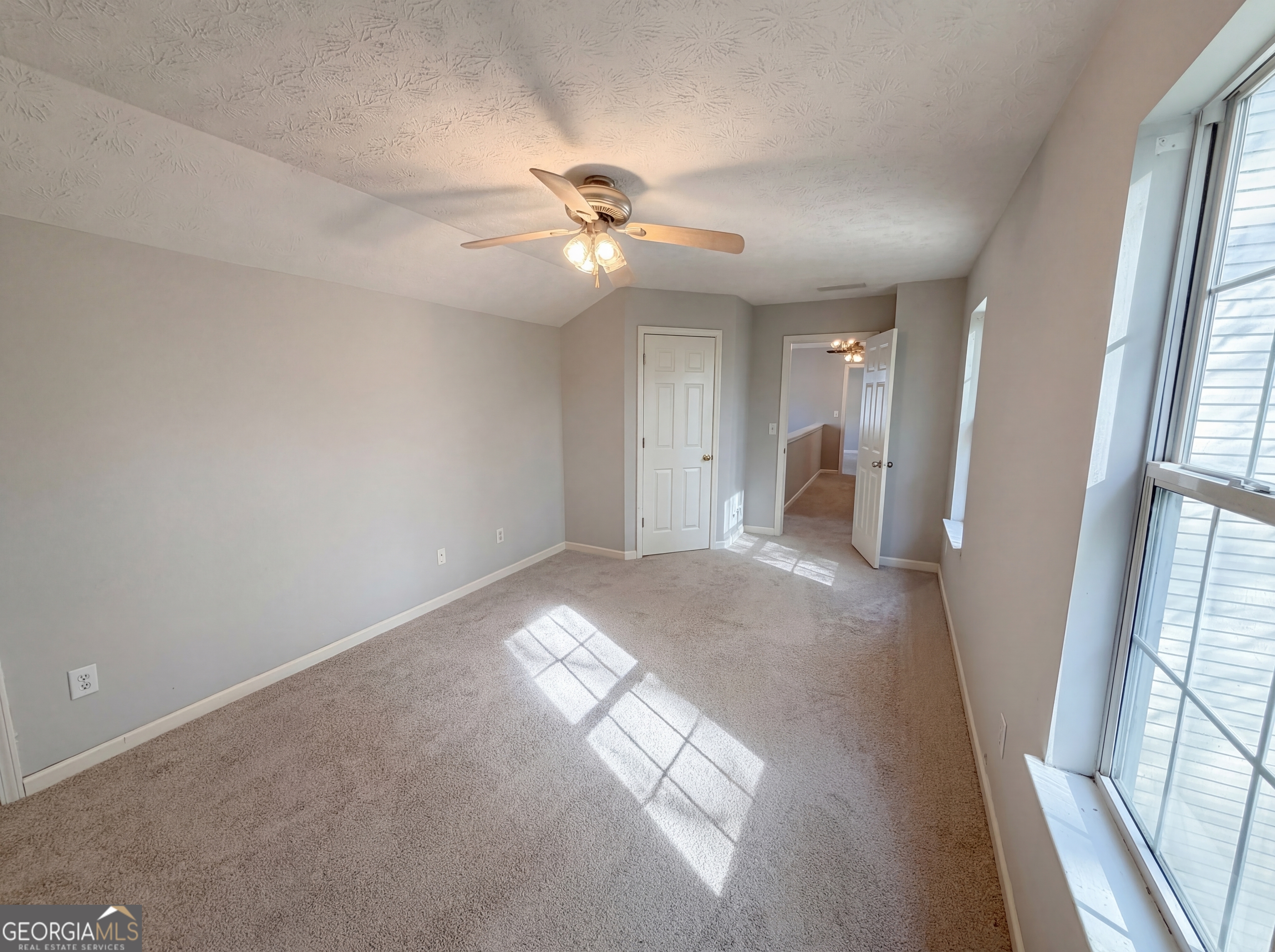 403 Clearstream Lane Property Photo 16