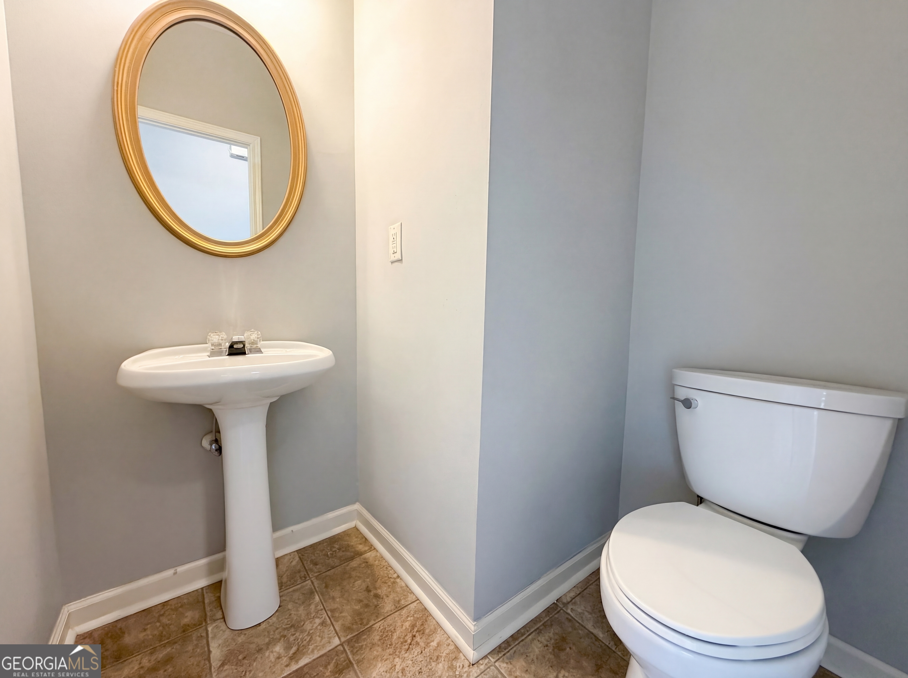 403 Clearstream Lane Property Photo 17