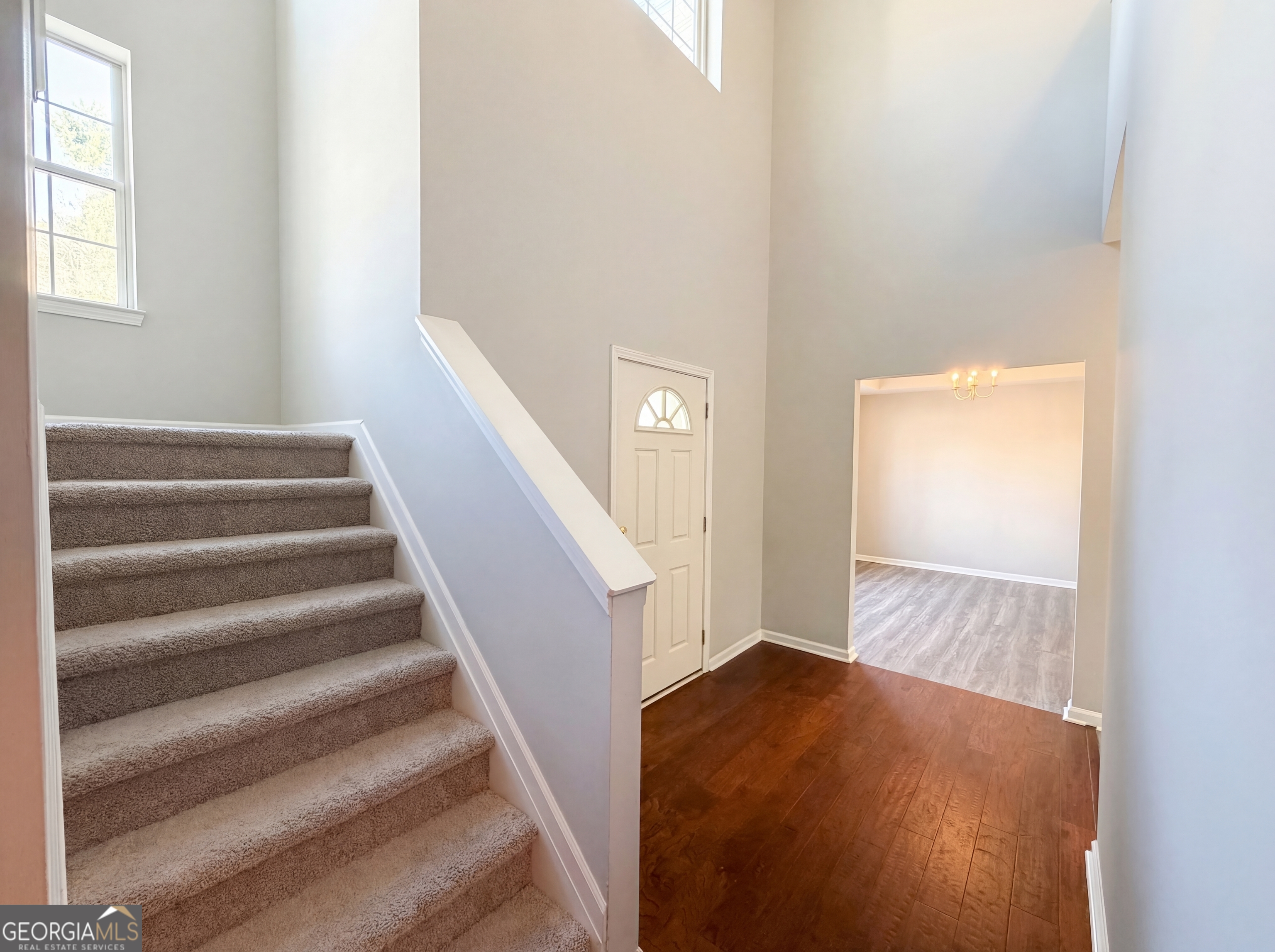 403 Clearstream Lane Property Photo 18